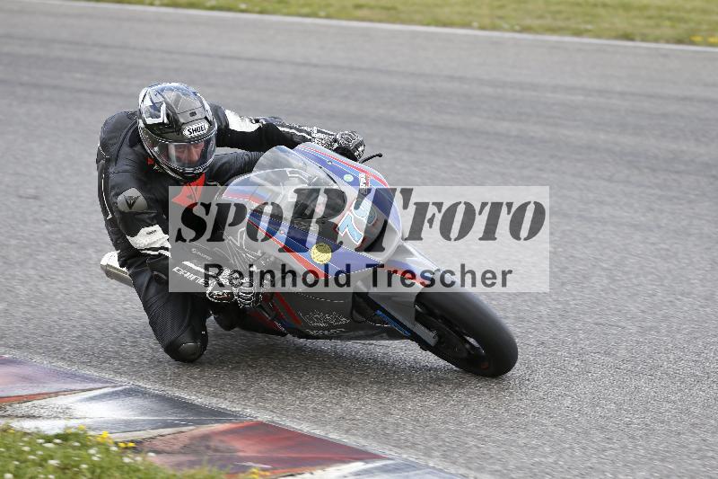 /18 23.05.2025 Get Faster Caremotion ADR/Gruppe gelb/79